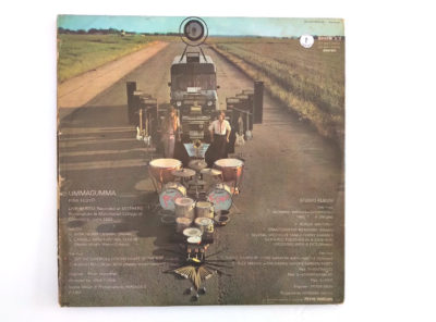 pink-floyd-ummagumma-2-33T