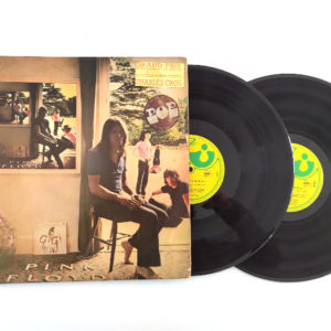 pink-floyd-ummagumma-33T