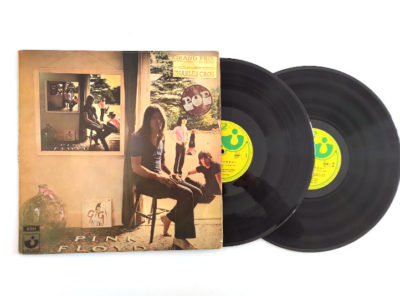 pink-floyd-ummagumma-33T