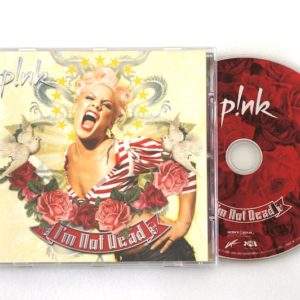 pink-not-dead-CD