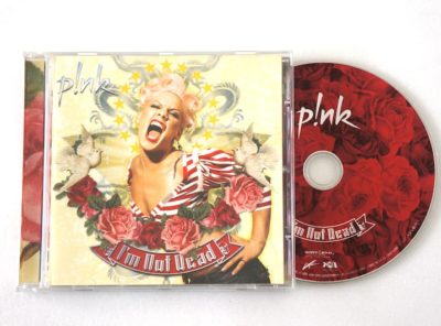pink-not-dead-CD