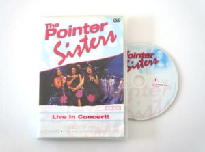 pointer-sisters-live-concert-DVD