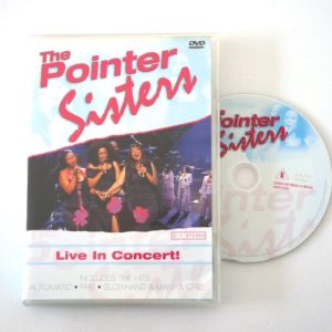 pointer-sisters-live-concert-DVD