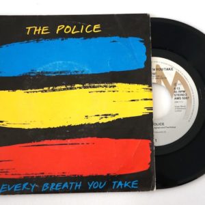 police-every-breath-take-45T