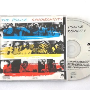 police-synchronicity-CD