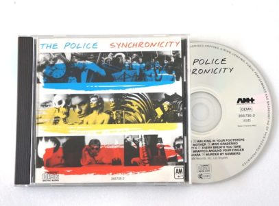 police-synchronicity-CD