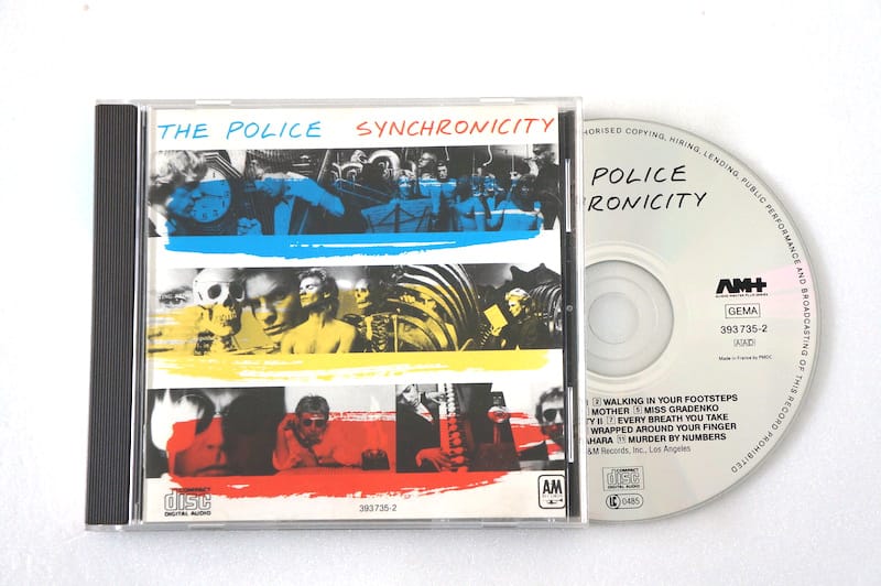 police-synchronicity-CD