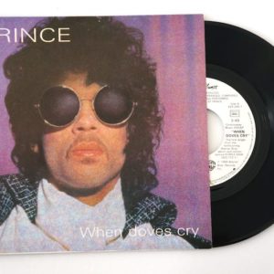 prince-doves-cry-45T