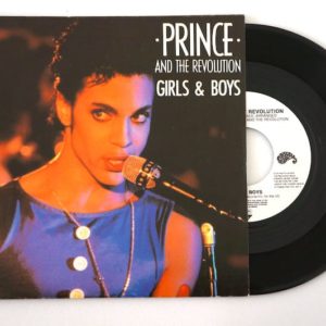 prince-girls-boys-45T