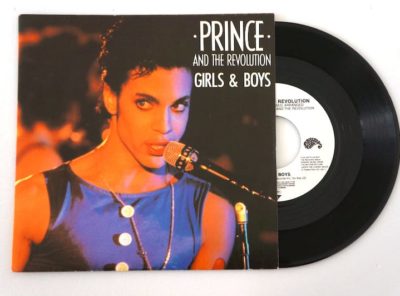 prince-girls-boys-45T
