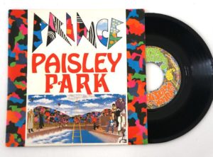 prince-paisley-park-45T