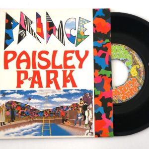 prince-paisley-park-45T