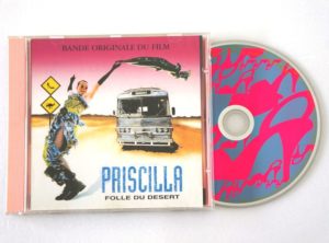 priscilla-folle-desert-bo-CD