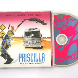 priscilla-folle-desert-bo-CD