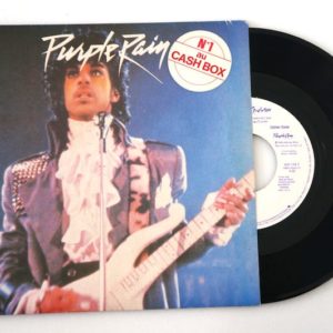 purple-rain-prince-45T