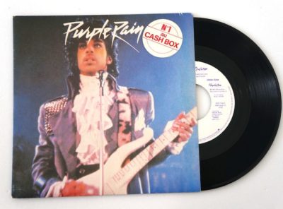 purple-rain-prince-45T