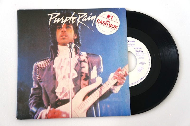 purple-rain-prince-45T