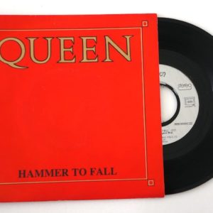 queen-hammer-fall-45T