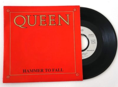 queen-hammer-fall-45T