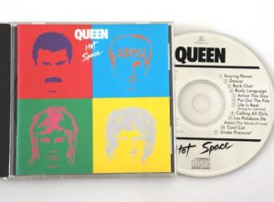 queen-hot-space-CD