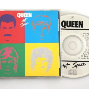 queen-hot-space-CD