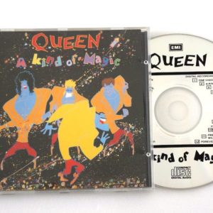 queen-kind-magic-CD