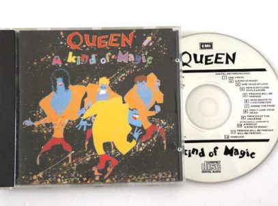 queen-kind-magic-CD