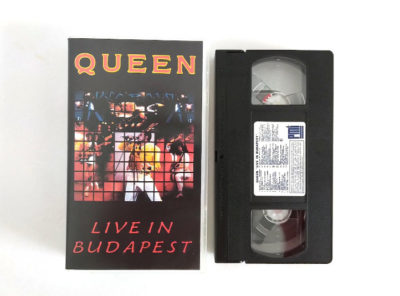 queen-live-budapest-VHS