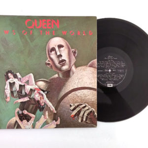 queen-news-world-33T