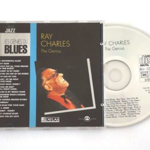 ray-charles-the-genius-CD