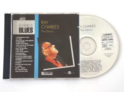 ray-charles-the-genius-CD
