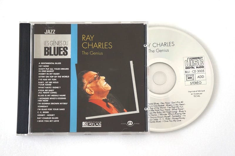 ray-charles-the-genius-CD