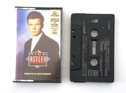 rick-astley-whenever-need-somebody-K7