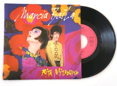 rita-mitsouko-marcia-baila-45T