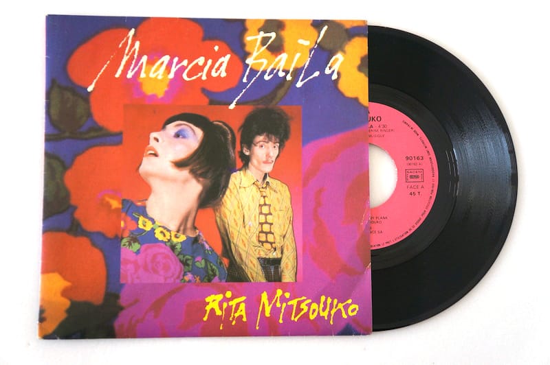 rita-mitsouko-marcia-baila-45T