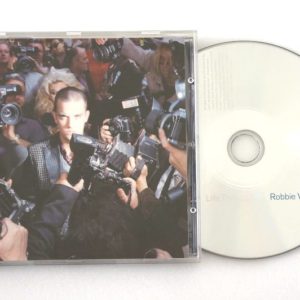 robbie-williams-life-lens-CD