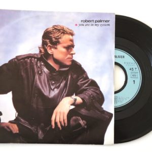robert-palmer-my-system-45T