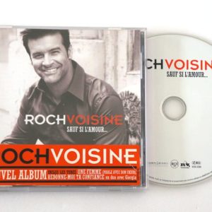 rock-voisine-sauf-amour-CD