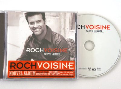 rock-voisine-sauf-amour-CD