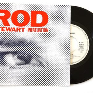rod-stewart-infatuation