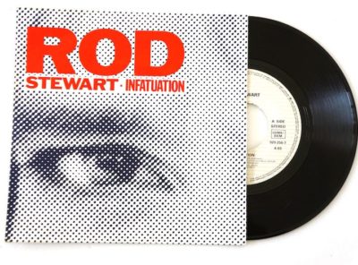 rod-stewart-infatuation