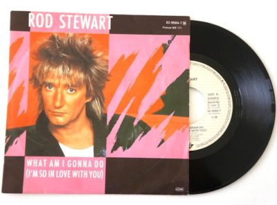 rod-stewart-what-gonna-do-45T