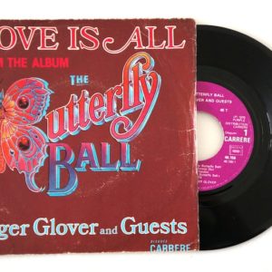 roger-glover-butterfly-ball-45T