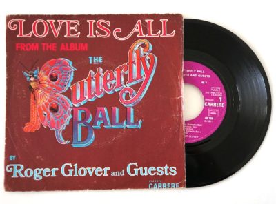 roger-glover-butterfly-ball-45T