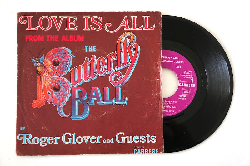 roger-glover-butterfly-ball-45T