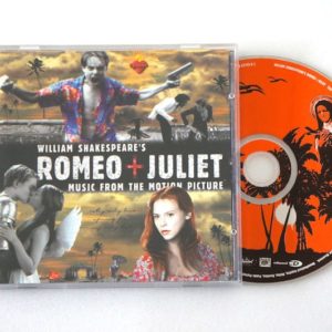 romeo-juliet-bo-film-CD