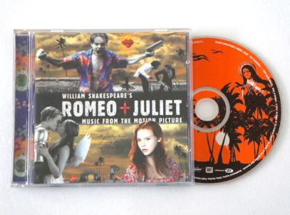 romeo-juliet-bo-film-CD