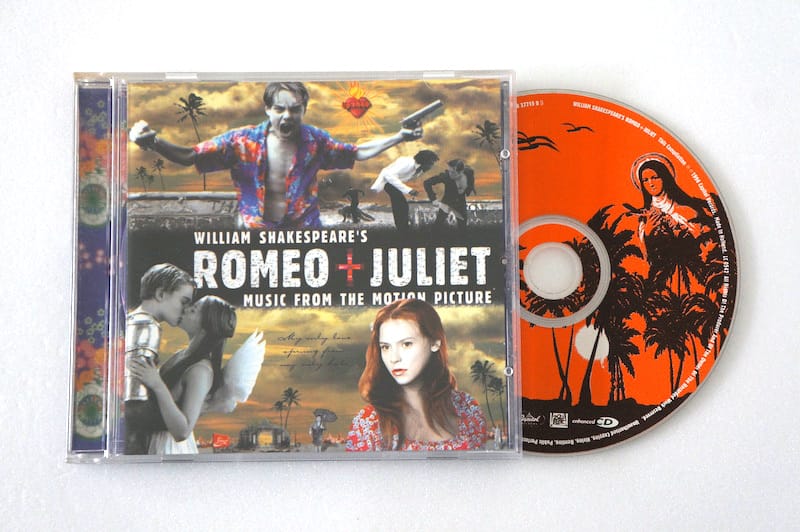 romeo-juliet-bo-film-CD