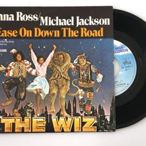 ross-jackson-ease-down-road-45T