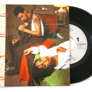 sade-crime-45T